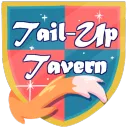 Tail-Up Tavern