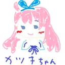 おゆうぎ部