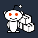 Discovery icon for AmazonFBA Discord server