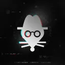 rrat