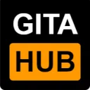 TEAM GITA
