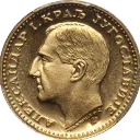 Numisland