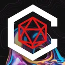 Chambers of Roleplay