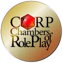 Chambers of Roleplay