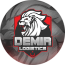 Demir Logistics icon