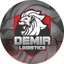 Demir Logistics