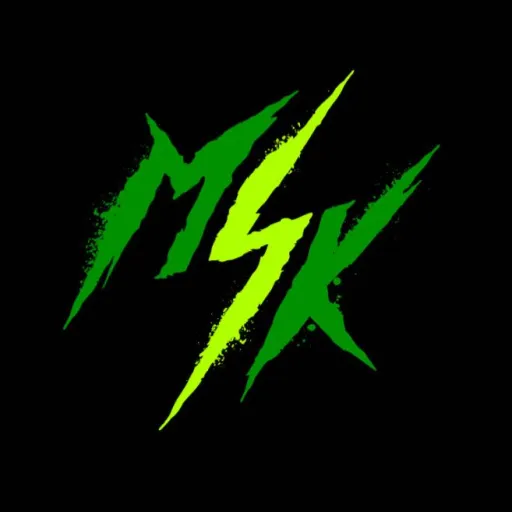 МСК/MOSKVA — мониторинг Discord сервера, статистика и рейтинг