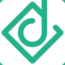 dimforge icon