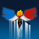 Tap Titans 2 FR