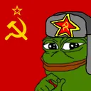 MemeLordz