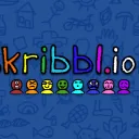 Skribbl.io
