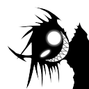 Ru Night ARK II icon
