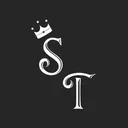 Starshine Theater