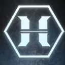 Horizont (На консервации)