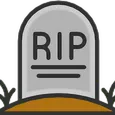 OLD SERVER PLEASE LEAVE