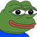 Meme's Heaven
