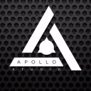 Apollo Studio