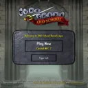 Runescape Mobile