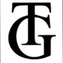 TRIVIA GANG Server Icon