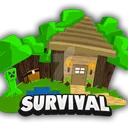 » Minecraft Survival «