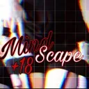 MindScape