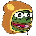 EZ Clap