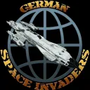 German Space Invaders