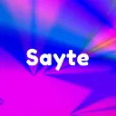 Sayte Community
