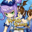 WindSlayer
