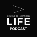 Meaning of (Skeptical) Life