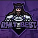 oTb Tryouts