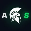 ArenaSkilla.pl
