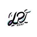LPJ'EDIT - TrailerMaker FR/EN