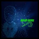 Anirudh Gaming