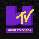 Witch House Official icon