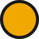 BSHA3