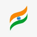 INDIAN Gaming/Fun server's icon