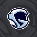 GATE ESPORTS | HiT icon