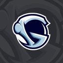GATE ESPORTS | HiT icon