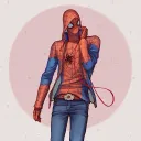 Spider-Fans Hangout