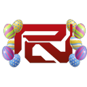 Discovery icon for Performium Network Discord server