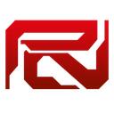 Performium Network icon