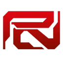 Performium Network
