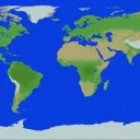 National Wargame RP