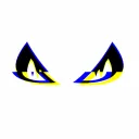 Phantom Signals | Cryptocurrency