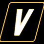 Discovery icon for Vault76.de Discord server
