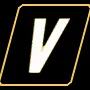 Vault76.de