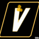 Discovery icon for Vault76.de Discord server