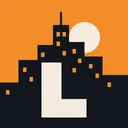 LifeCity