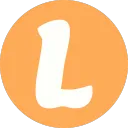 LifeCity